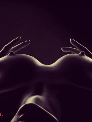 Серафима фото 3