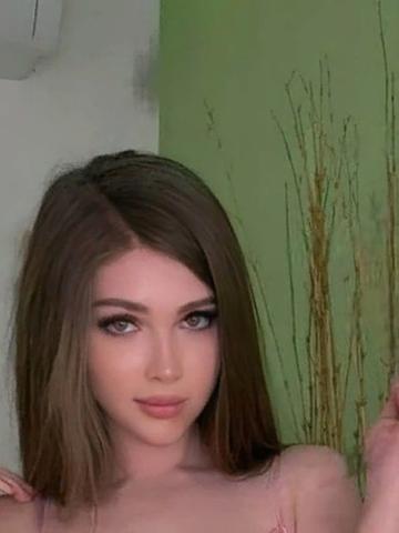 Мargarita фото 2