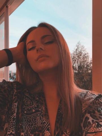 Мария Исполню Фантазию фото 3