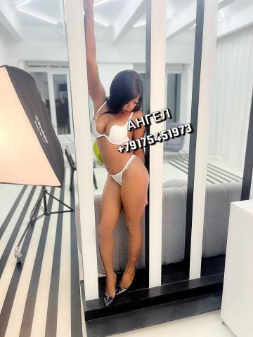 Полина фото 3