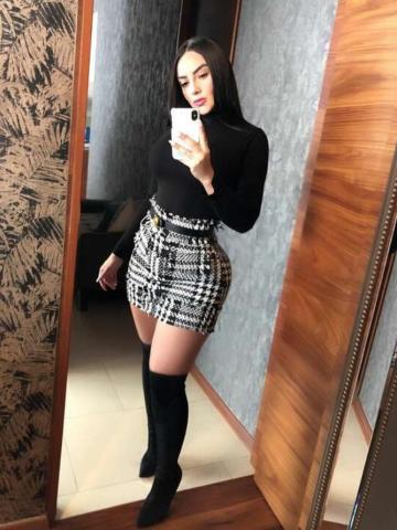 Алёна Добрячка фото 2