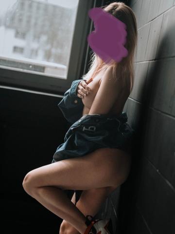 Ирина фото 10