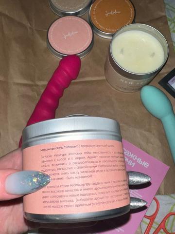 Ирина фото 11