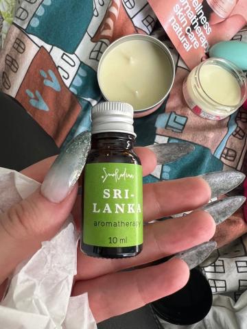 Ирина фото 12