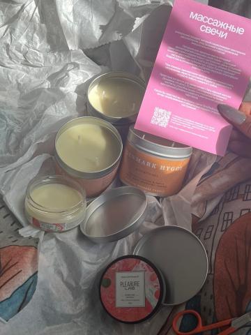 Ирина фото 5