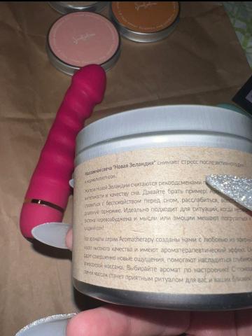 Ирина фото 6