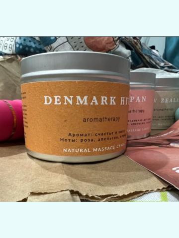 Ирина фото 7