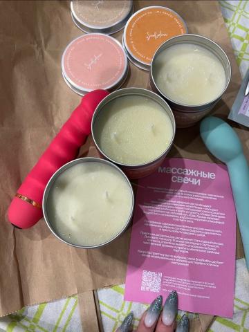 Ирина фото 8