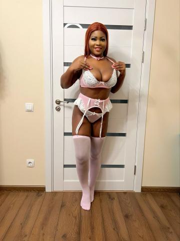 Екатерина фото 13