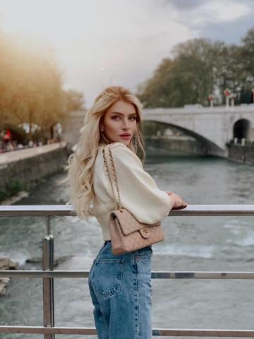 Роксана 🌟❤️ фото 10