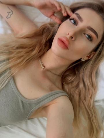 Роксана 🌟❤️ фото 6