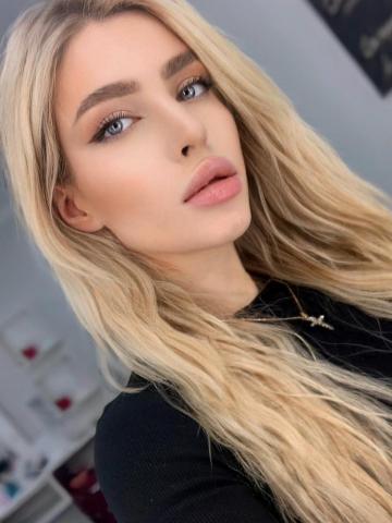 Роксана 🌟❤️ фото 8