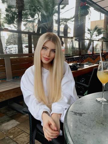 Роксана 🌟❤️ фото 9