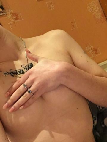 Милена фото 3