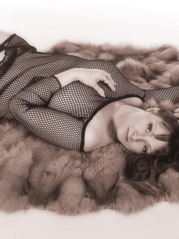 Ирина Секс Вип фото 3