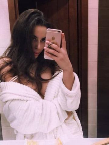 Света Уютное Место фото 2