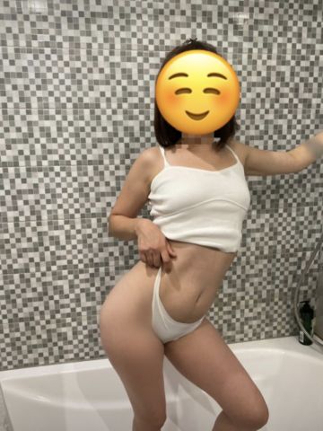 Камилла Топ Краснодар