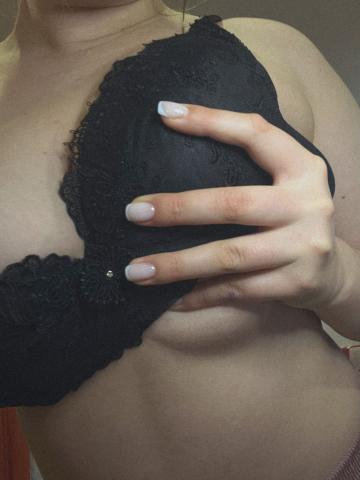 Нина Аппетитная Блондинка фото 3