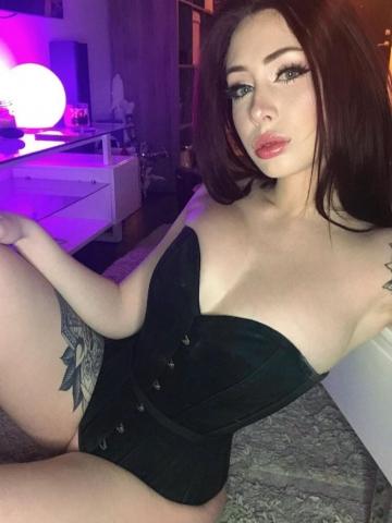 София Превосходная Реал