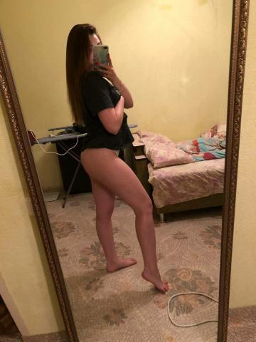 Надежда Шоу фото 2